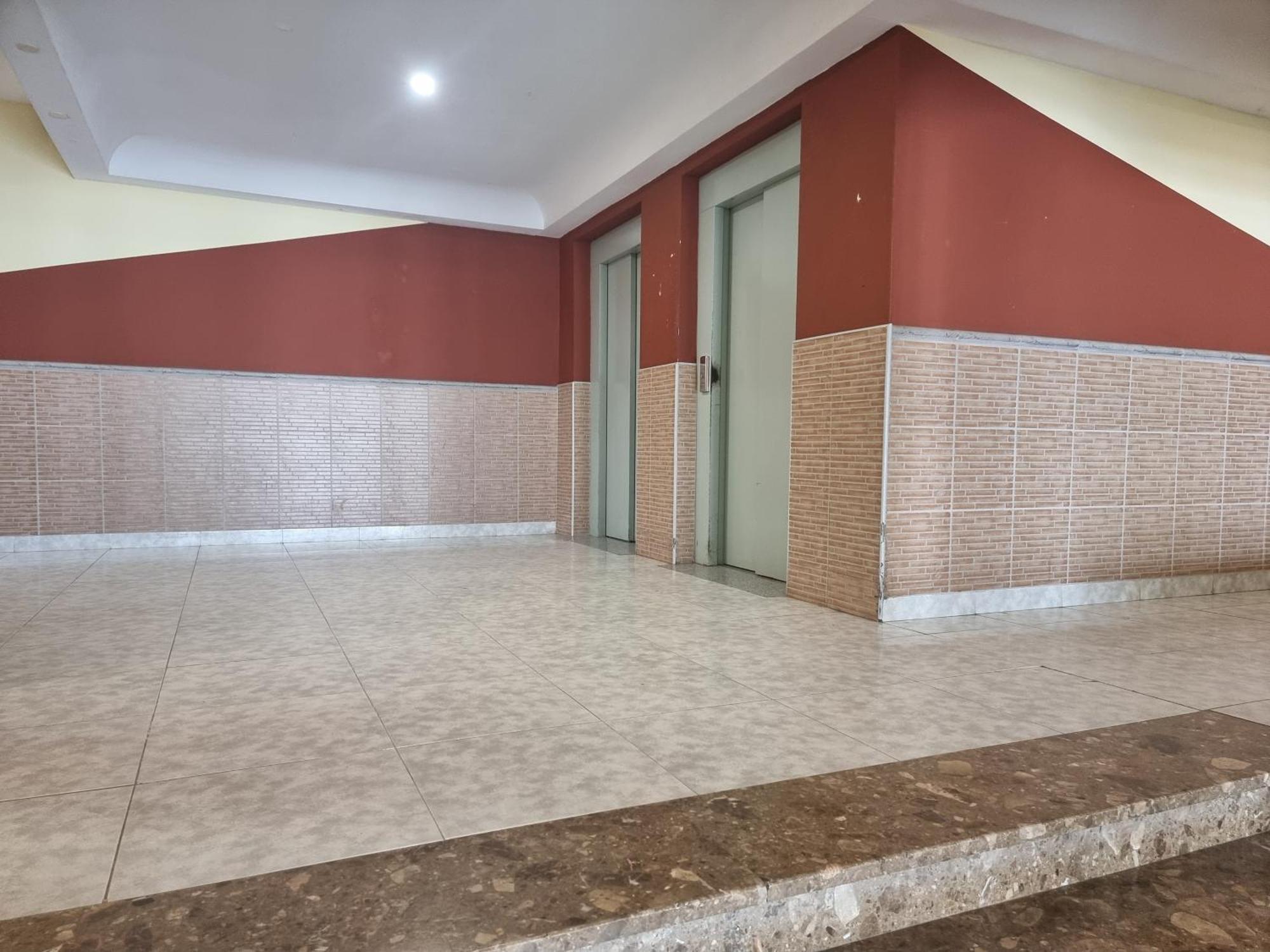 Apartamento Ura Morro Jable  Eksteriør bilde